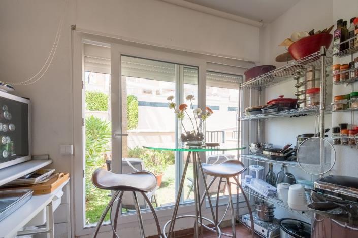 Image No.33-3 Bed Townhouse for sale