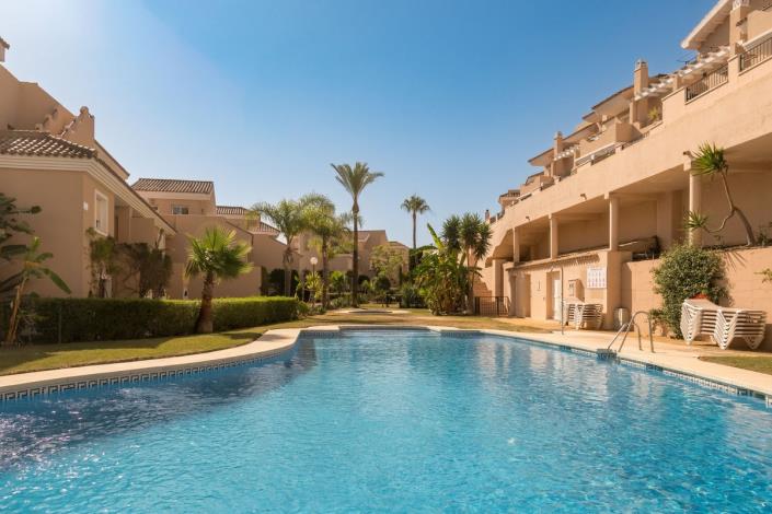 Image No.36-3 Bed Townhouse for sale