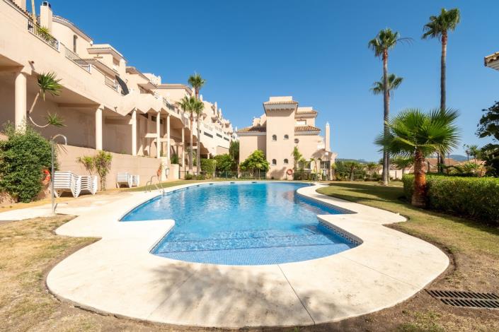 Image No.38-3 Bed Townhouse for sale