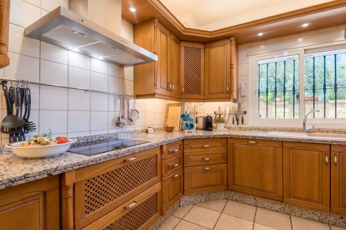 Image No.11-5 Bed Villa for sale