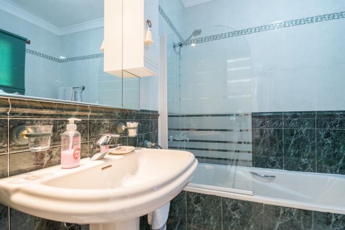 Image No.22-5 Bed Villa for sale