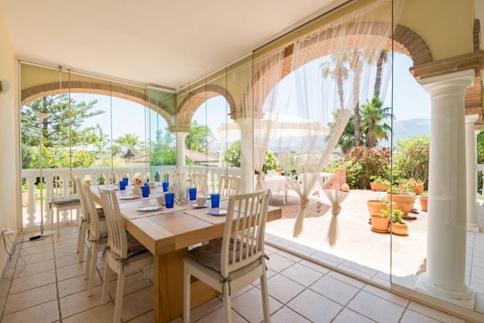 Image No.37-5 Bed Villa for sale