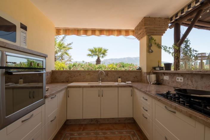 Image No.43-5 Bed Villa for sale