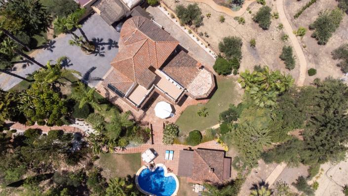 Image No.48-5 Bed Villa for sale