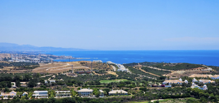 Image No.7-2 Bed Penthouse for sale