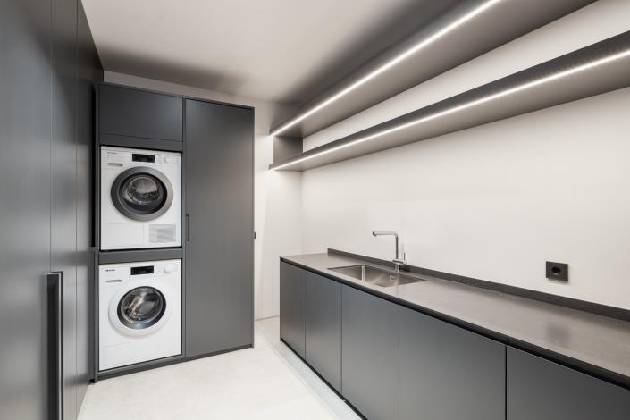 Image No.21-5 Bed Villa for sale