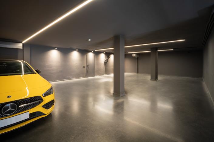 Image No.25-5 Bed Villa for sale