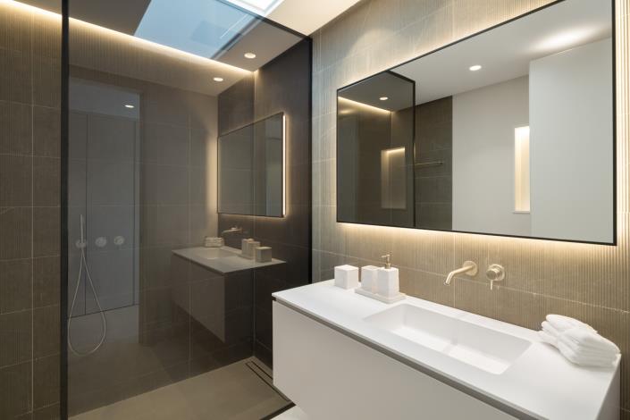 Image No.12-5 Bed Villa for sale