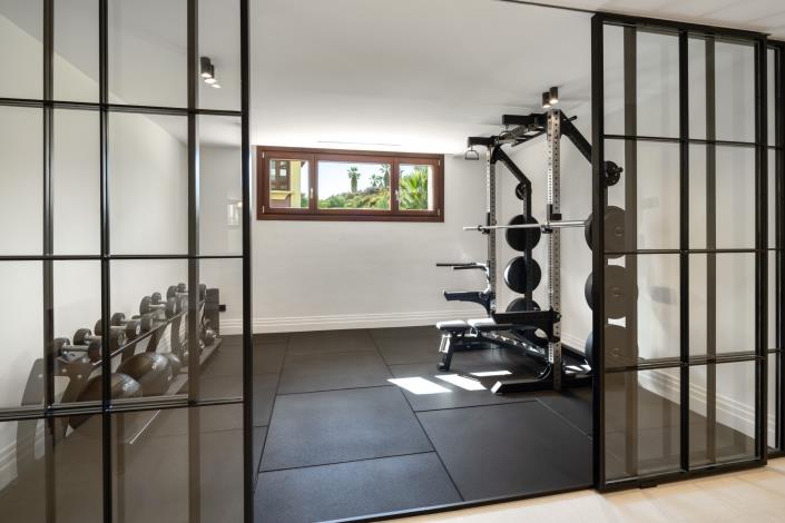 Image No.14-5 Bed Villa for sale