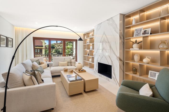 Image No.16-5 Bed Villa for sale