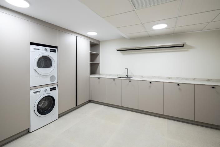 Image No.20-5 Bed Villa for sale