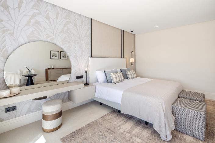 Image No.22-5 Bed Villa for sale