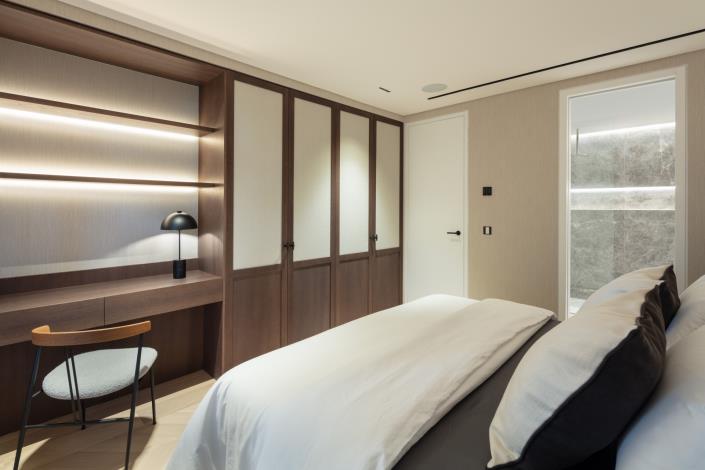 Image No.15-3 Bed Apartment for sale