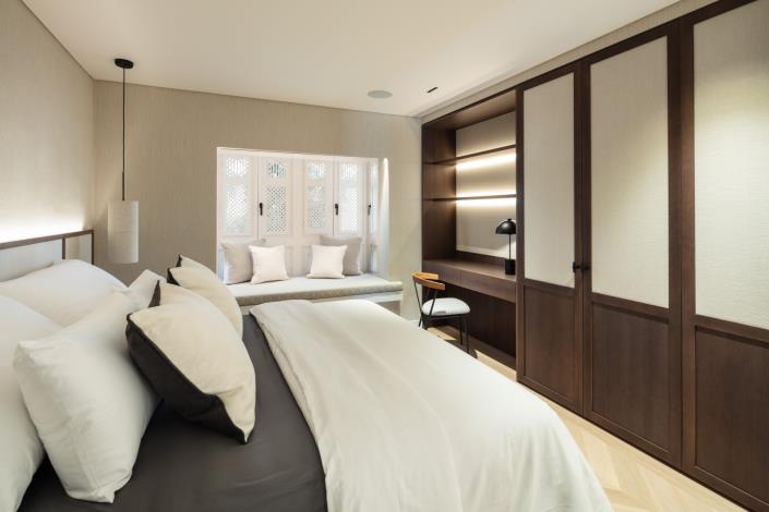 Image No.28-3 Bed Apartment for sale