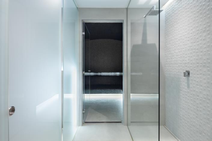 Image No.7-6 Bed Villa for sale