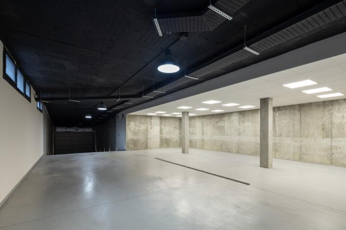 Image No.22-6 Bed Villa for sale