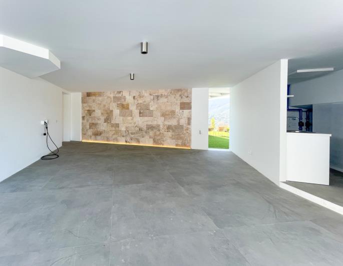 Image No.15-5 Bed Villa for sale