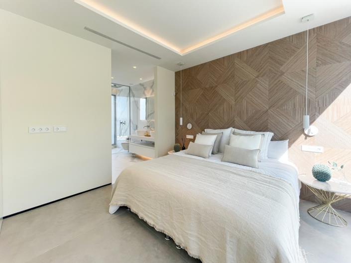 Image No.22-5 Bed Villa for sale