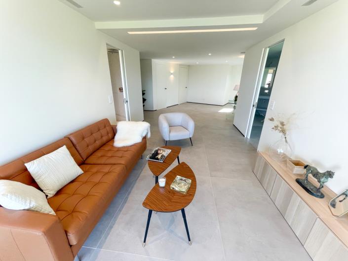 Image No.24-5 Bed Villa for sale