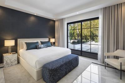 59ae468c-c602-4c96-b379-a0e29ec0b6b6