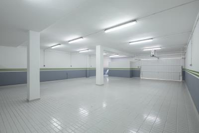 88e7fdad-c1d3-4adb-934c-a30bef7724f2