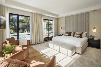 337fb307-a5fb-4104-a9b0-64027c9afa34