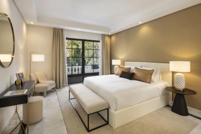 5474b84c-d1d3-4b0a-80fb-23030f8b234c