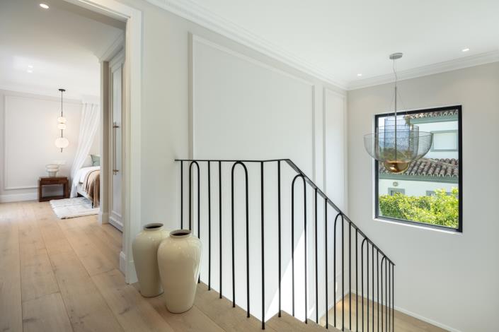 Image No.27-5 Bed Villa for sale