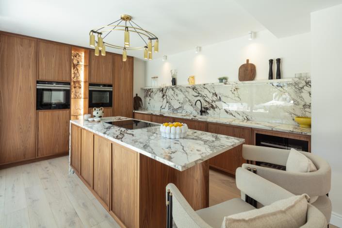 Image No.8-5 Bed Villa for sale