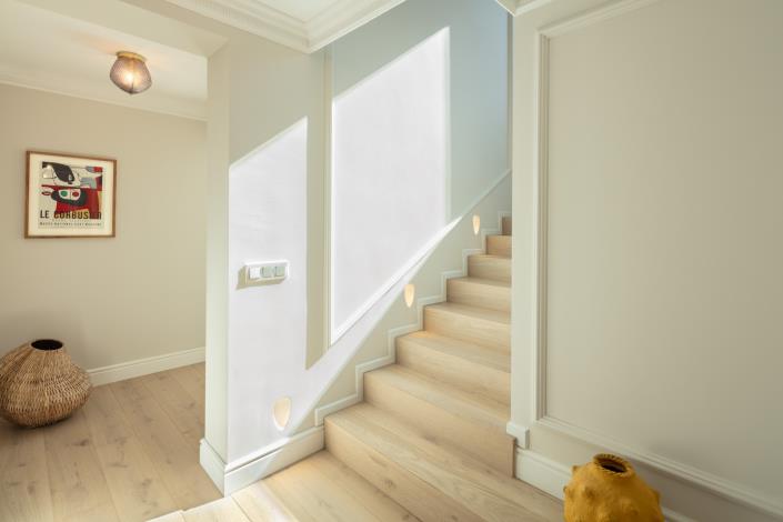 Image No.10-5 Bed Villa for sale