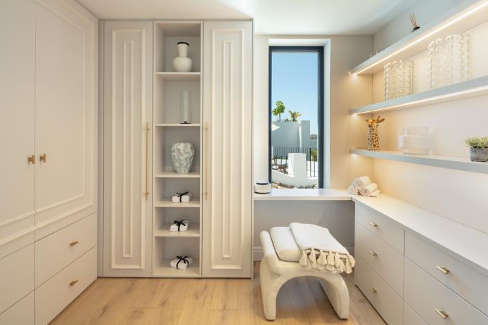 Image No.19-5 Bed Villa for sale