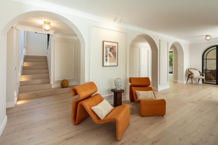 Image No.24-5 Bed Villa for sale