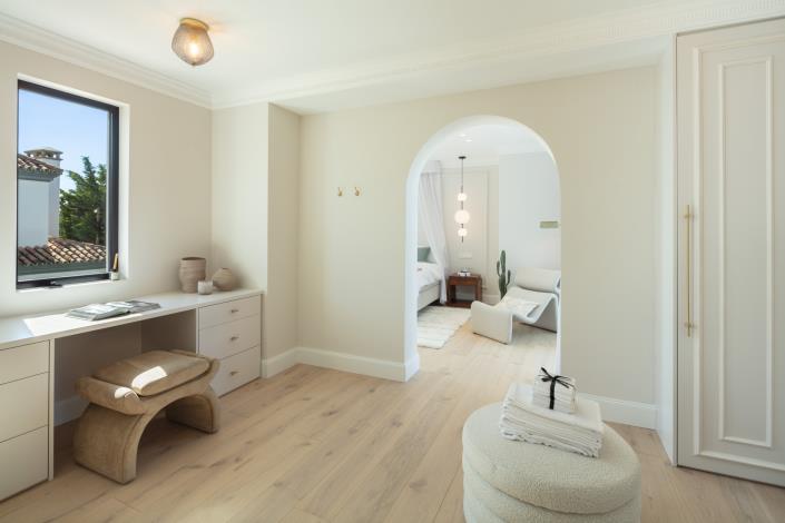 Image No.43-5 Bed Villa for sale