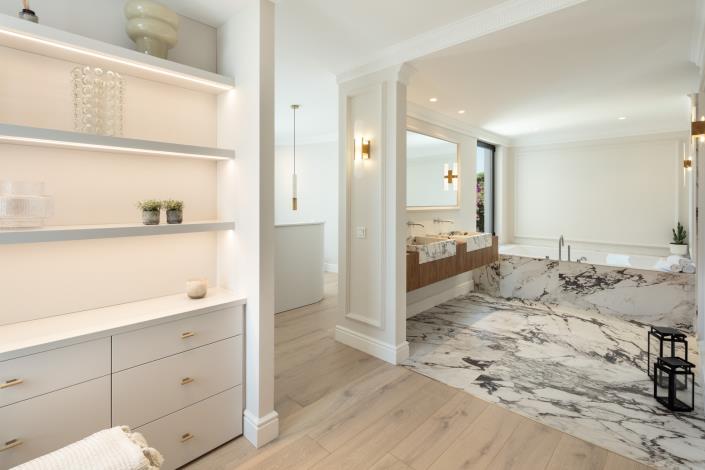 Image No.44-5 Bed Villa for sale