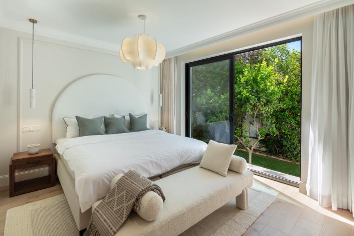 Image No.46-5 Bed Villa for sale