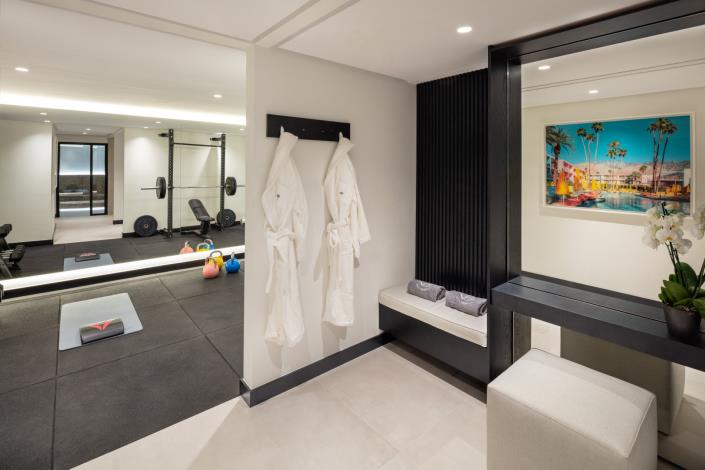 Image No.3-4 Bed Villa for sale