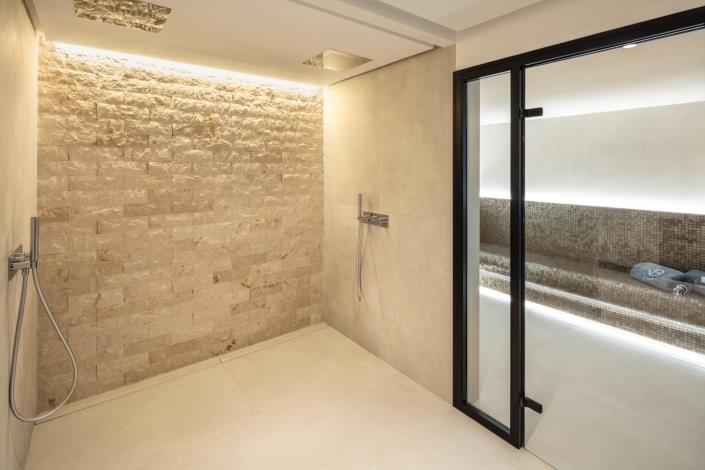 Image No.7-4 Bed Villa for sale