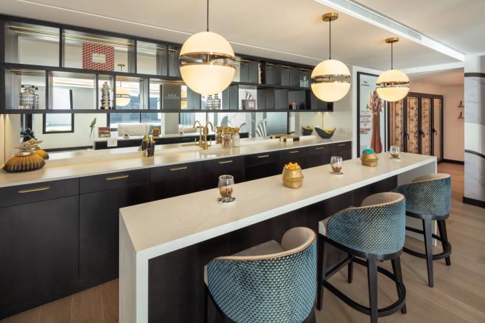 Image No.19-4 Bed Villa for sale