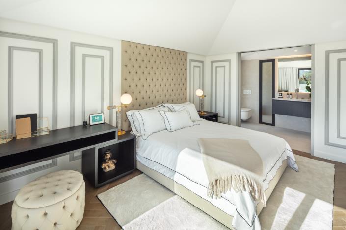 Image No.30-4 Bed Villa for sale