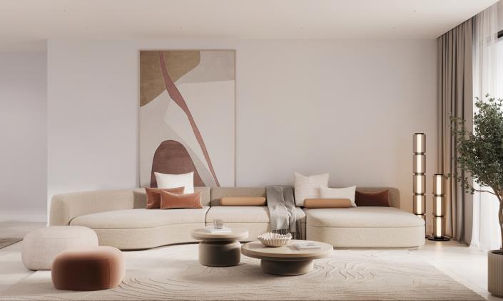 Image No.16-2 Bed Apartment for sale