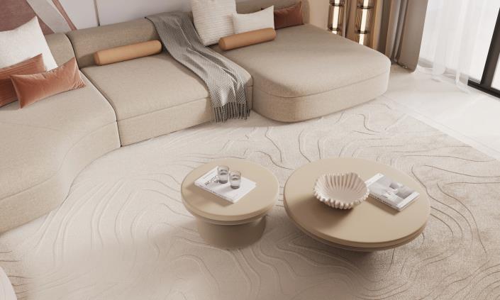 Image No.19-2 Bed Apartment for sale