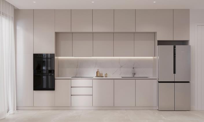 Image No.21-2 Bed Apartment for sale