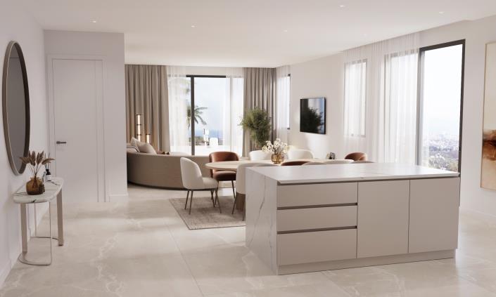 Image No.23-2 Bed Apartment for sale