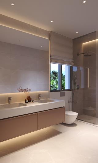 Image No.34-2 Bed Apartment for sale