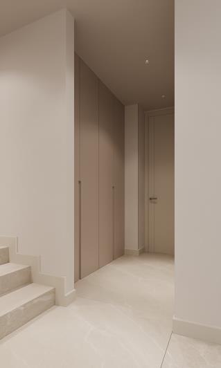 Image No.21-3 Bed Apartment for sale