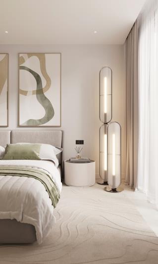 Image No.28-3 Bed Apartment for sale