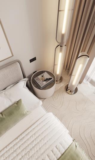 Image No.29-3 Bed Apartment for sale