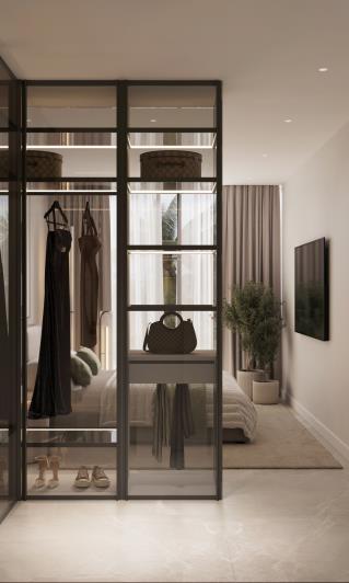 Image No.30-3 Bed Apartment for sale