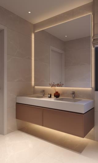 Image No.36-3 Bed Apartment for sale