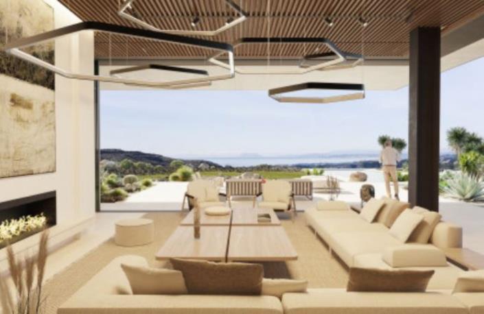 Image No.6-Plot for sale